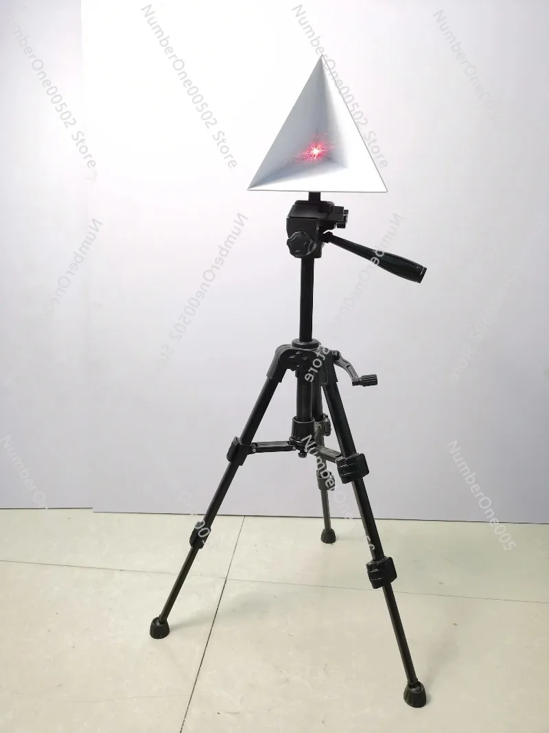 Portable ADAS Calibration Tool with ACC mmWave Radar for Japanese and Korean Cars for Toyota Honda Kia Hyundai Mazda Subaruz