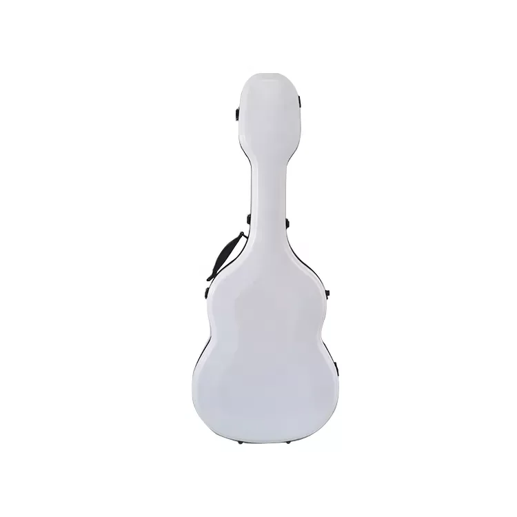 The High Quality Glass Fiber Hard Guitar Case,Guitar Bags For Sale G-5008GF