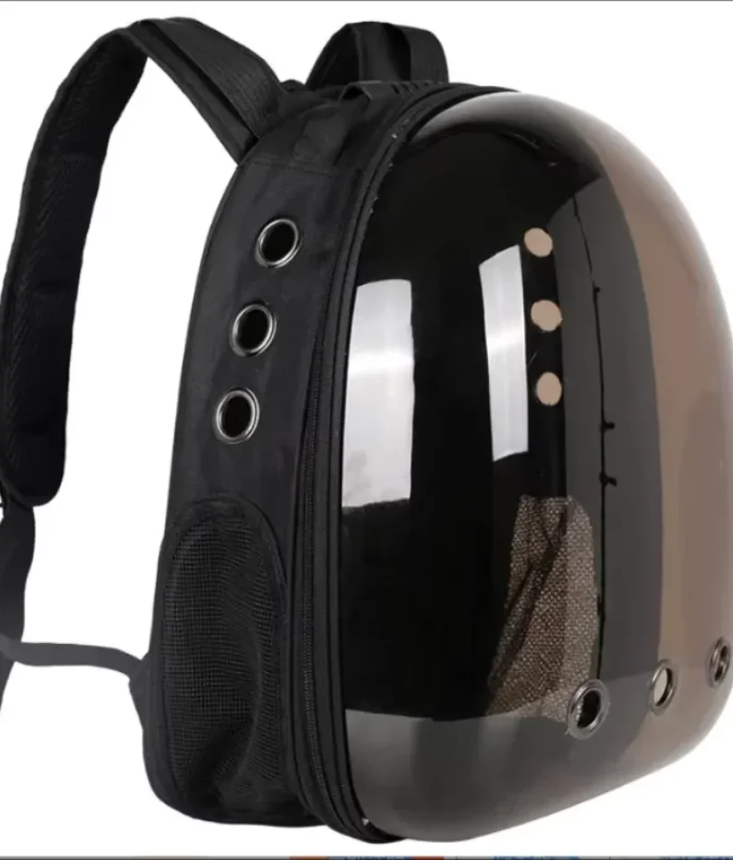 Thumbnail 3 - #29 Latest Soft Pet Travel Carriers Offers