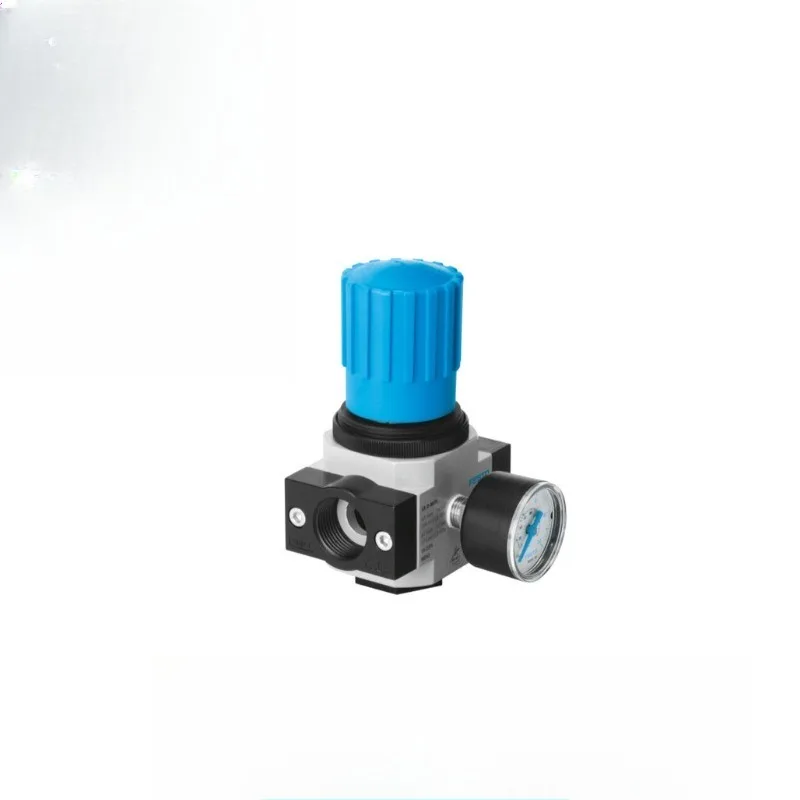 Parts For Festo Fes… - image