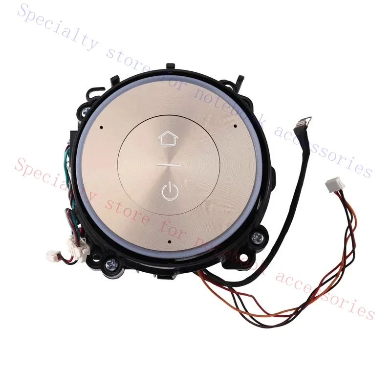L63A Laser Distance Sensor For Dreame X40 / X50 / S40 / S50 Vacuum Cleaner Replacement Accessories