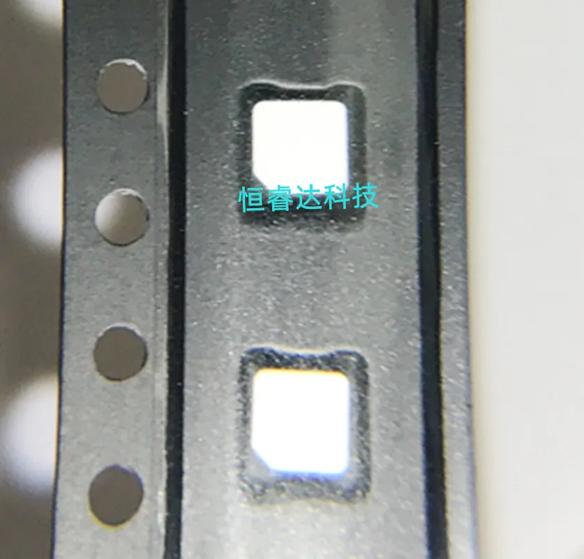 2PCS~50PCS/LOT SI70…