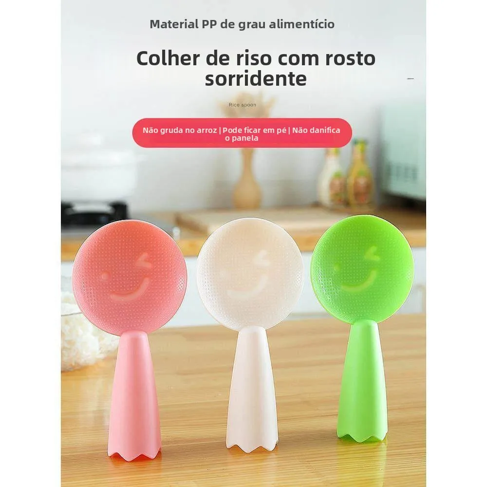 colher-de-arroz-de-aco-inoxidavel-antiaderente-com-suporte-de-plastico-para-panela-eletrica-de-arroz-espatula-domestica-segu