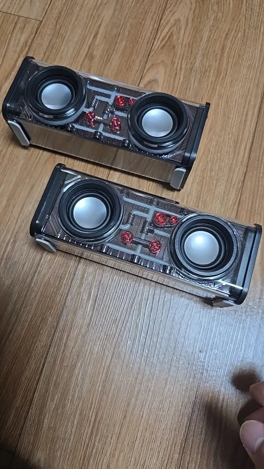 구매후기