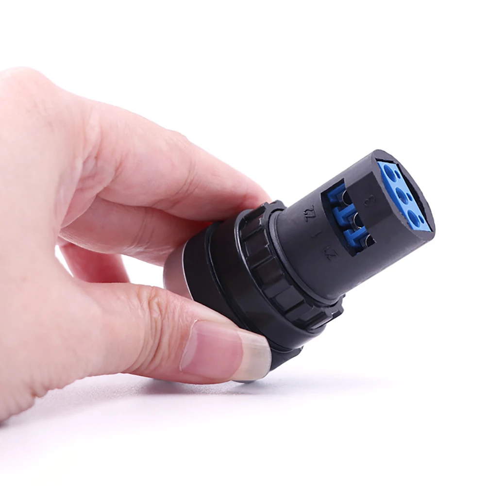 

Универсальный симулятор автомобильного резистора, автомобильный симулятор сопротивления, аксессуары для авторемонта