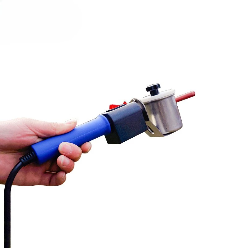 Beekeeping oxalic acid evaporator, bee mite removal atomizer, electric heating bee hive