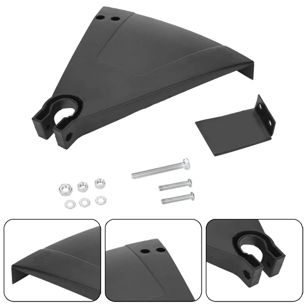 OEM ป้องกันหญ้าคุณภาพสูง308744010สำหรับ RY252CS RY25CS RY4CCS สวนอุปกรณ์ตกแต่งสาย