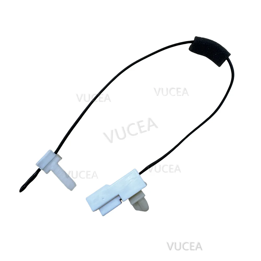 Thermistor - 971434H200 Genuine OEM 97143-4H150 Thermistor / 971434H150 For Hyundai H1 H300 I800 H100 Starex 07-14 4