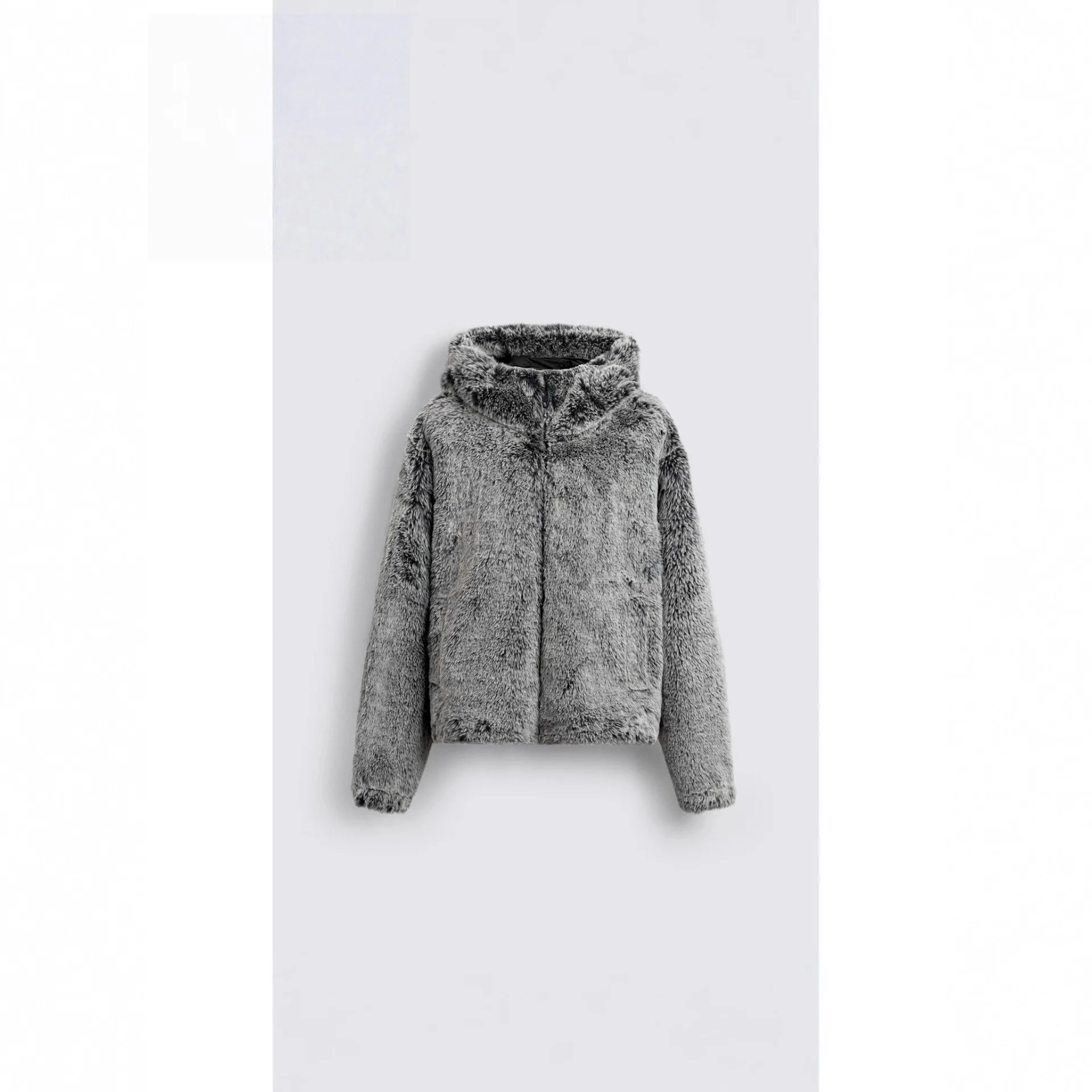 Thumbnail 4 - #90 Cheapest Hooded Winter Parkas Deals You Can Get