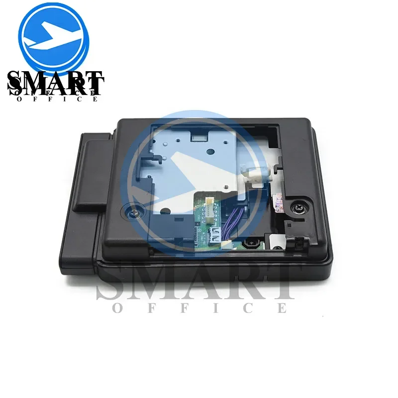 FM1-P234-000 Control Panel support for Canon MF631 MF632 MF633 MF634 443 MF642 MF644 641 Display Touch Screen