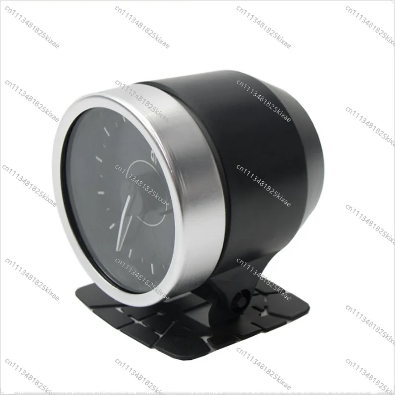 For Car Modification OBD2 Meter A1 Six-meter Multi-function, LCD Racing Meter