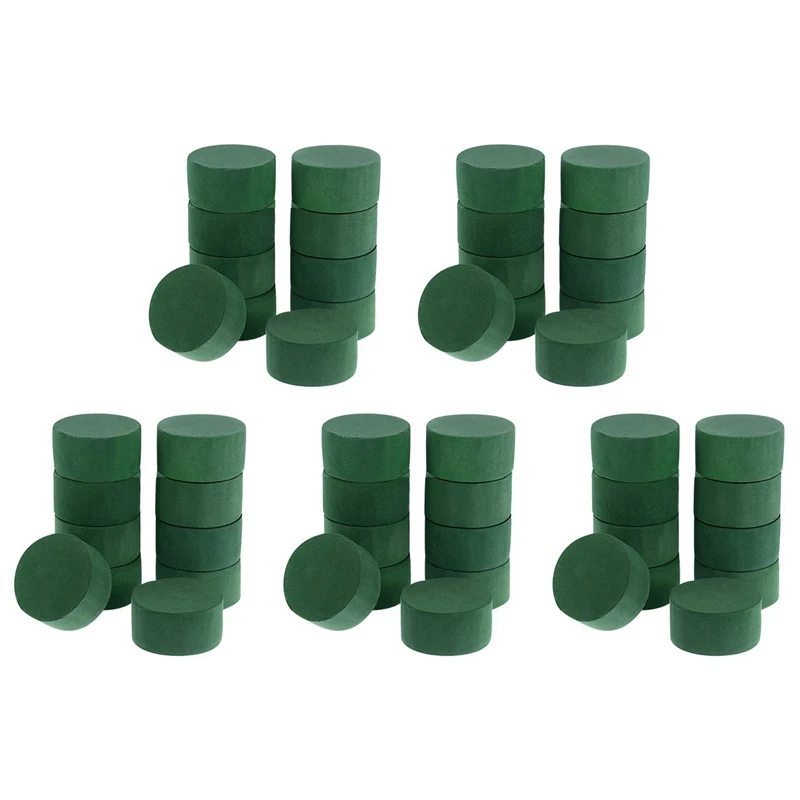 

50 шт., Цветочная композиция для украшения дома и сада