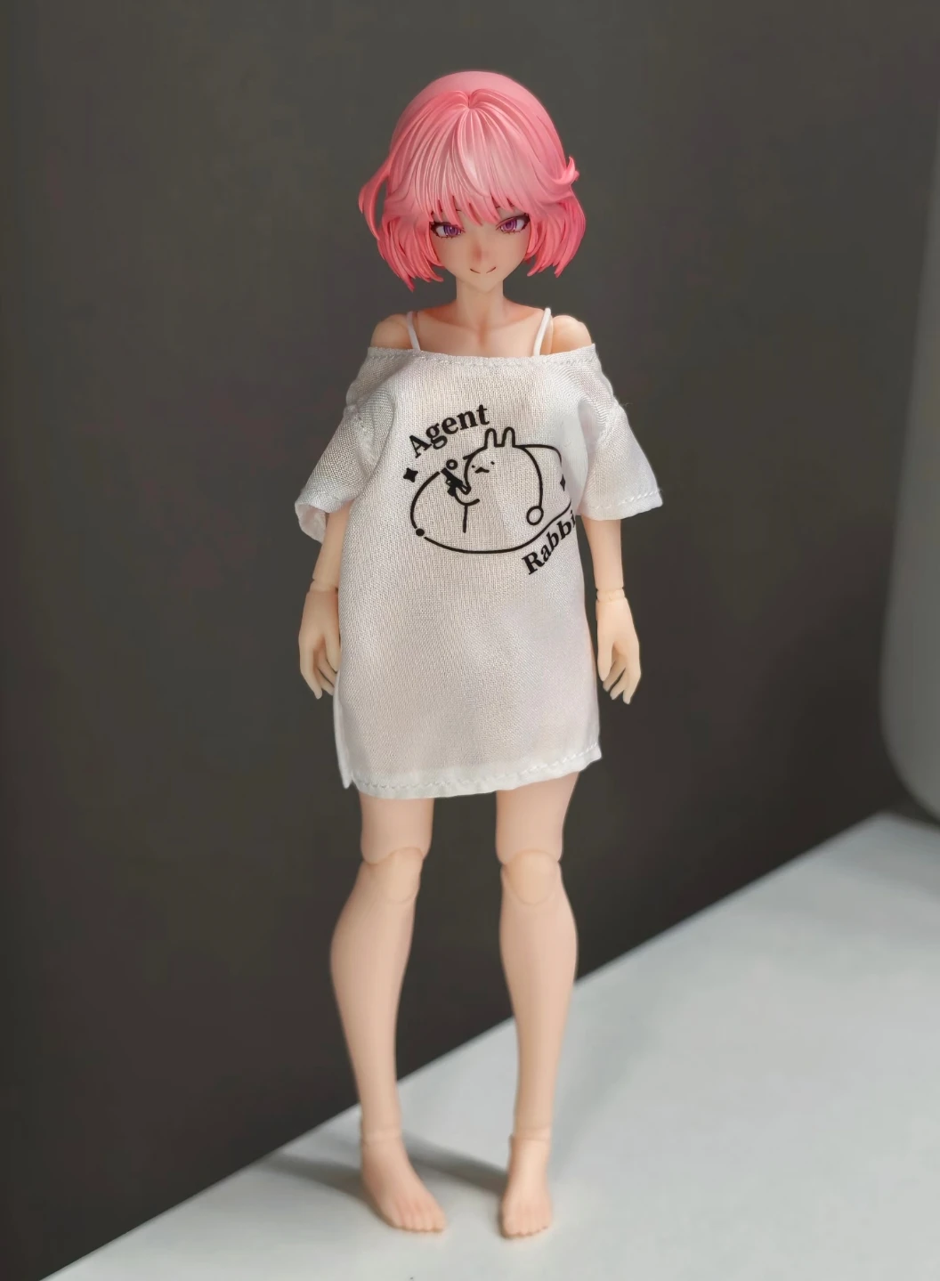 حقيقية الحلزون قذيفة Ra-01l Aileen 1/12 مقياس أنيمي عمل الشكل فتاة جميلة المتسكعون الحركة لعبة مجسمة في الأوراق المالية