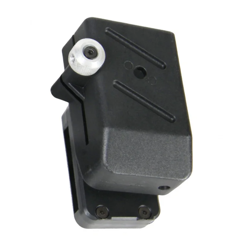 

PPT Outdoor tactical ISPC mag.holder for airsoft gun hunting GZ7-0027