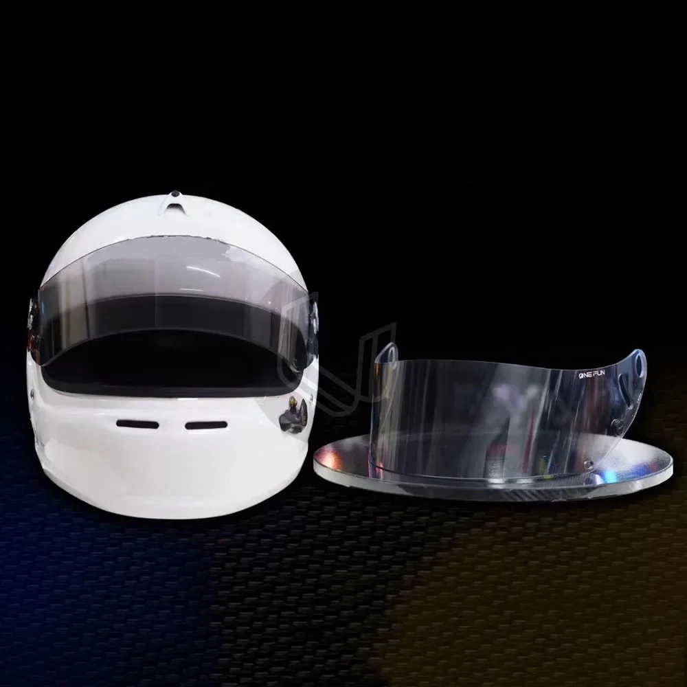 arai dt-x helmet 2019 Arai DT-X Motorcycle Helmet Review