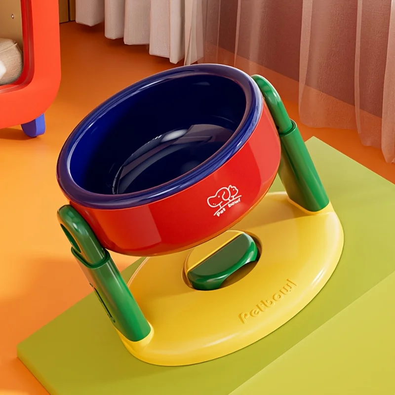 Thumbnail 4 - #17 Top 30 Raised Dog Feeding Stations Worth Buying In 2026