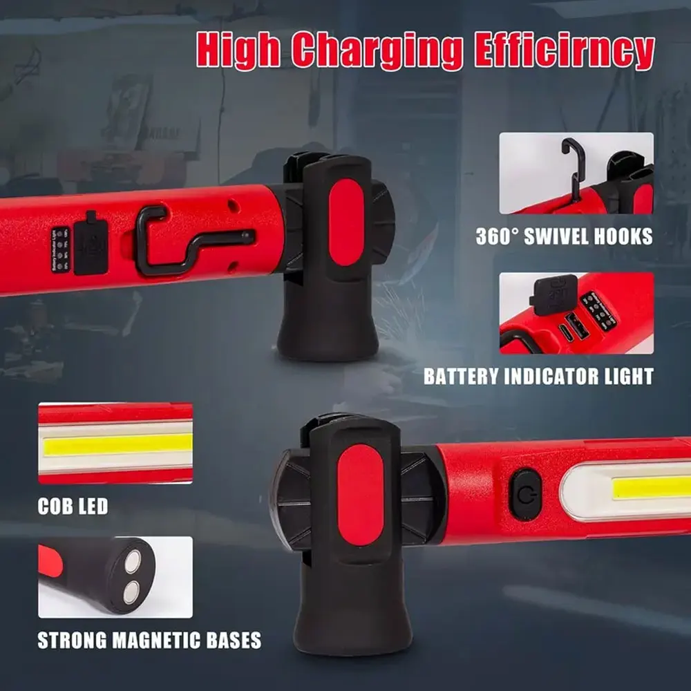 Thumbnail 2 - #56 Cheapest Car Light Bars Deals You Can Get