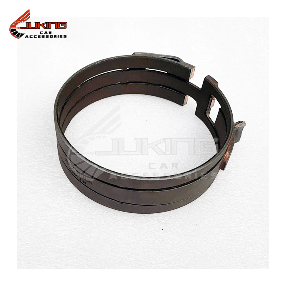 JF506E A5GF1 Automatic Transmission Brake Band For Audi VW For Mazda Car Accessories 09A F5A42 RE5F01A 5F31J