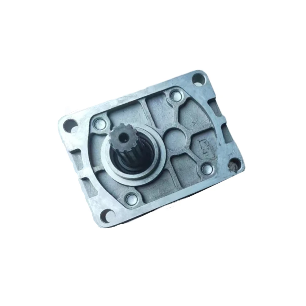 Replaces Steering H…