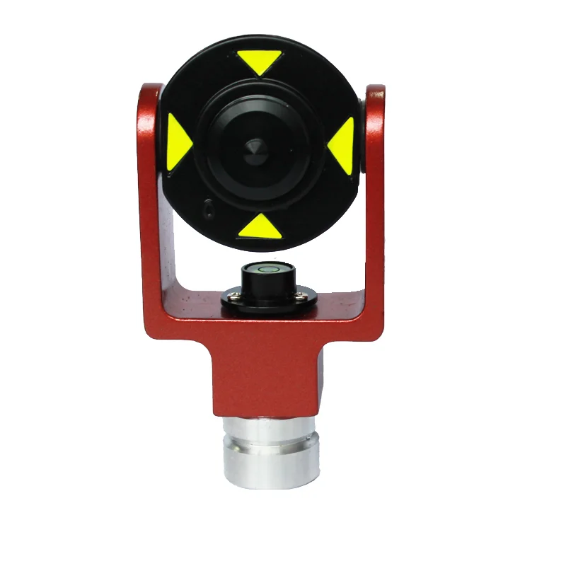ADS Mini 102 Mini Prism 5/8