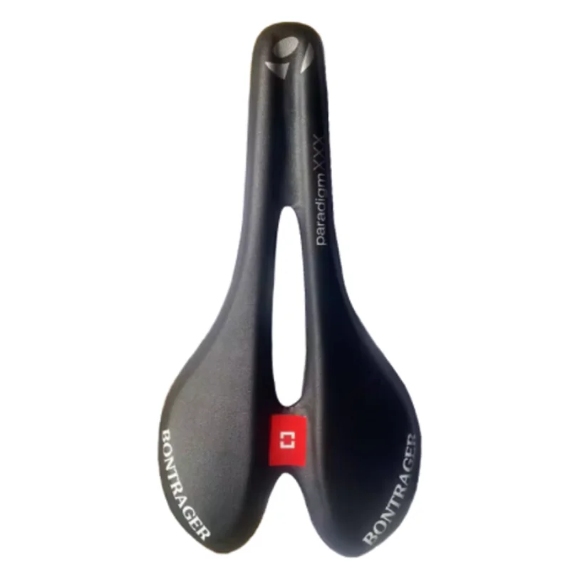 Bontrager Saddle XXX Sattel T800 Carbon-Sattel Rennradsattel MTB-Sattel Fahrradzubehör – Detail 5