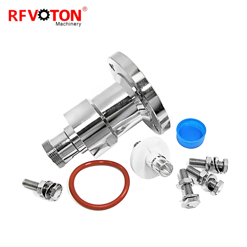 Factory Supply 1-5/…