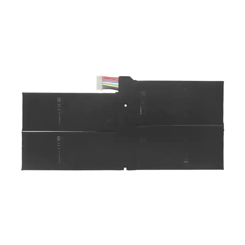 ONEVAN G3HTA061H Tablet Battery For Microsoft Surface Pro 7 1866 DYNM03 7.57V 5702mAh 43.2WH