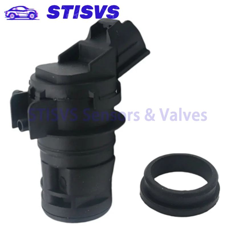 MN117839 Windshield Washer Pump for Mitsubishi Pajero Montero 3 MK3 V60 V70 2000-2006 Cars Accessories Lancer Colt Z25A Z27A New