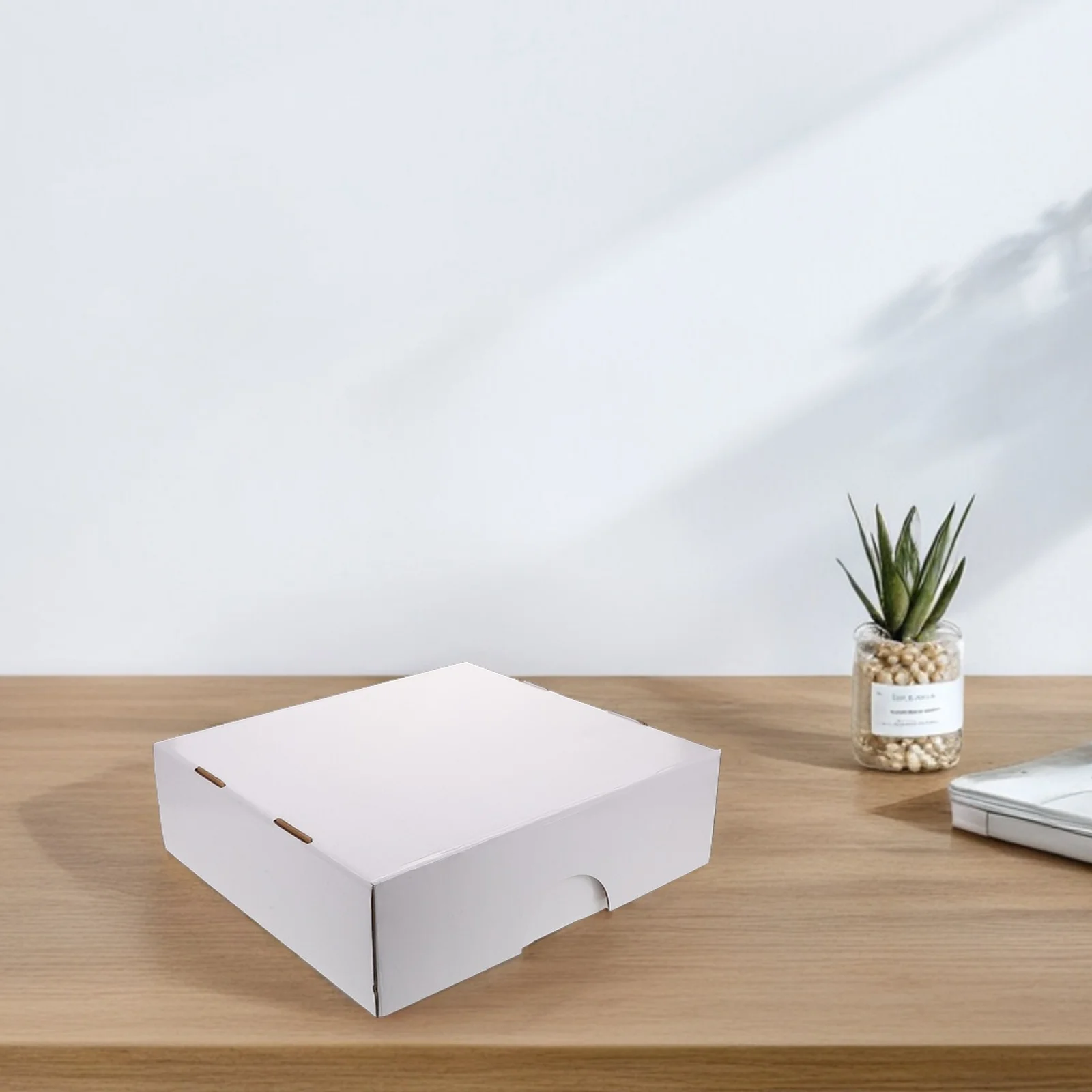 

Multi Compartment Game Card Storage Box Organized Dividers for Trading Sports Baseball Basketball Cards Holder Case Collection