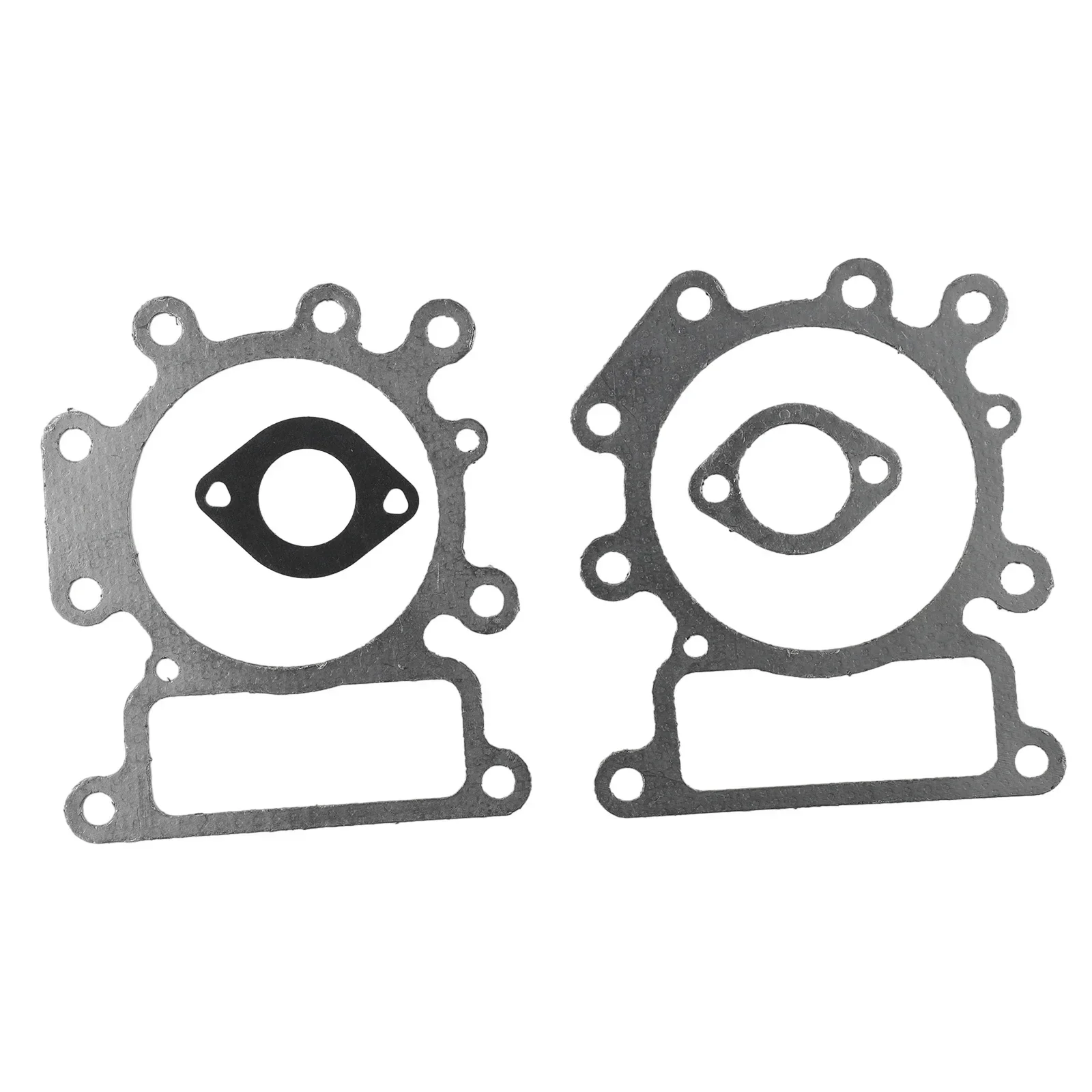 

Комплект для омоложения прокладки двигателя, предназначенный для моделей 794150/792621/697191/796187. Благотворительная производительность вашего двигателя.