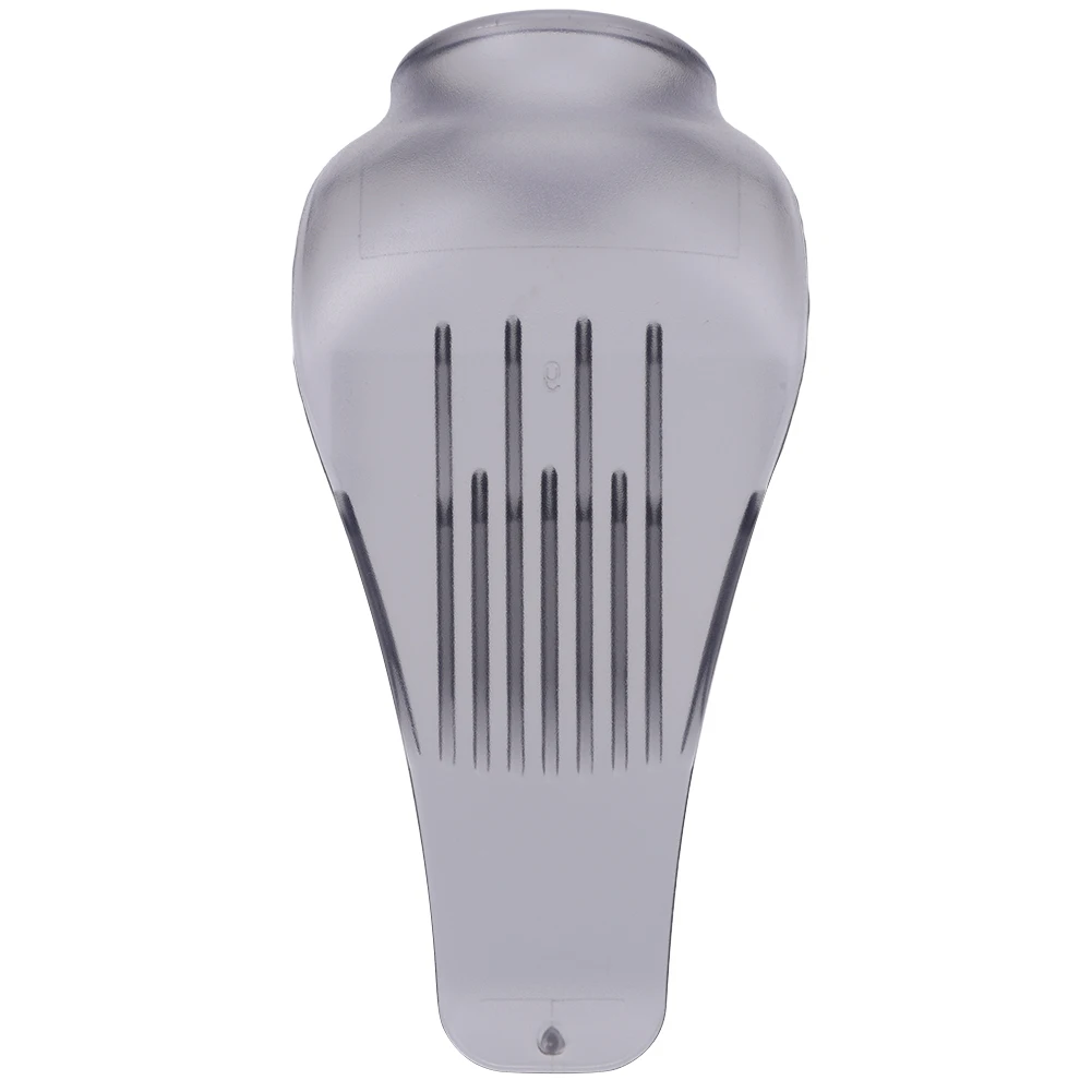 250 مللي زجاجة ماء ضغط مع مشبك وغطاء مقاوم للغبار حزام ركض زجاجة مانعة للتسرب قوس زجاجة ماء للتخييم الدراجات ماراثون