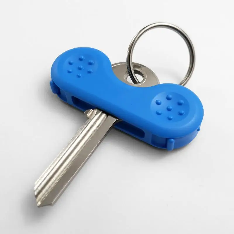 1Pcs Key Turner for Improved Key Management Specially Designed for People with Rheumatic Hands