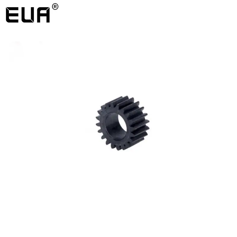 

А0Г 6523300 Оригинальный Idling Gear 20T для Konica Minolta Bizhub Pro 951 1051 1250 1200 6120