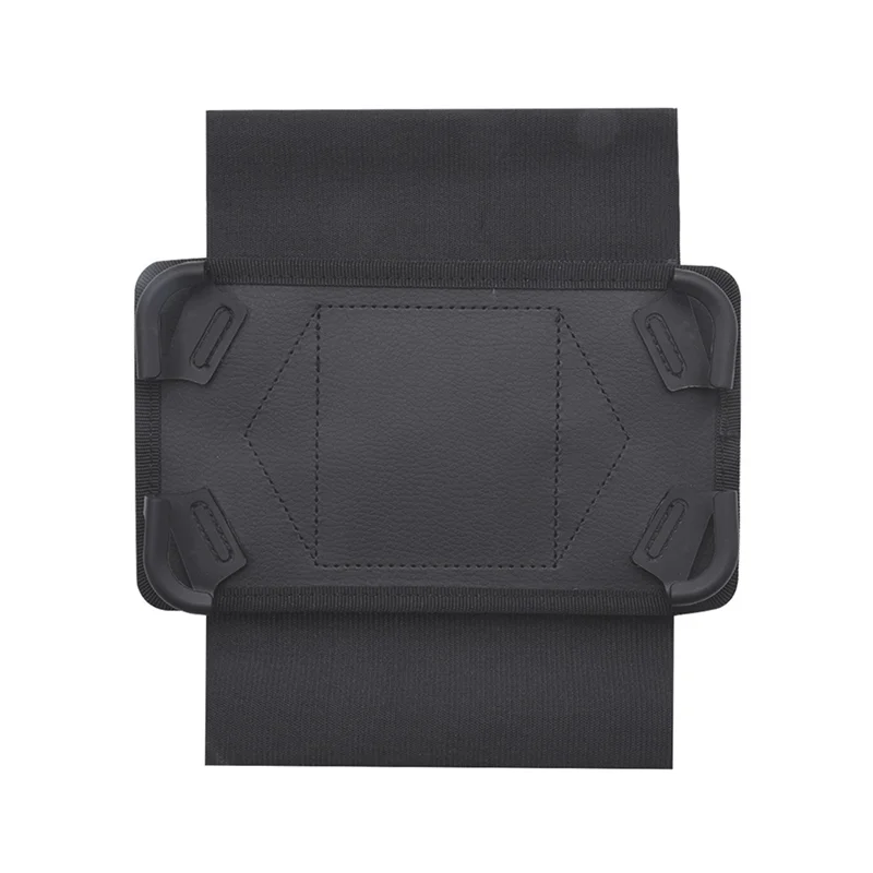 Practical-Upgrade Tablet Holder For Car, Fits 8-10 Inch Tablets, For Car Headrest Mount For Back Seat, For Car Tablet Mount For