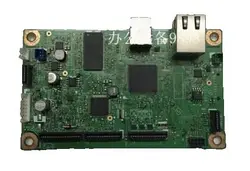 Formatter Logic Main Board MainBoard Mother Board For Brother HL L2300D L2360DW L2360D L2360DNR L2365DW L2365DWR HL-L2300D