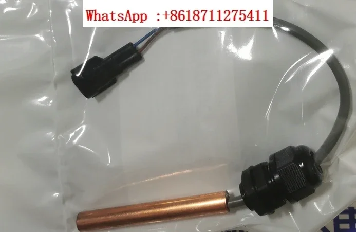 

Temperature probe 02528935000 temperature sensor 025-28935-000 inlet water temperature probe