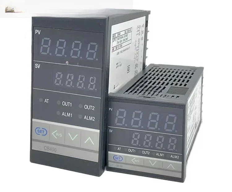 B400 Aj02-8M*Va-Nn/…