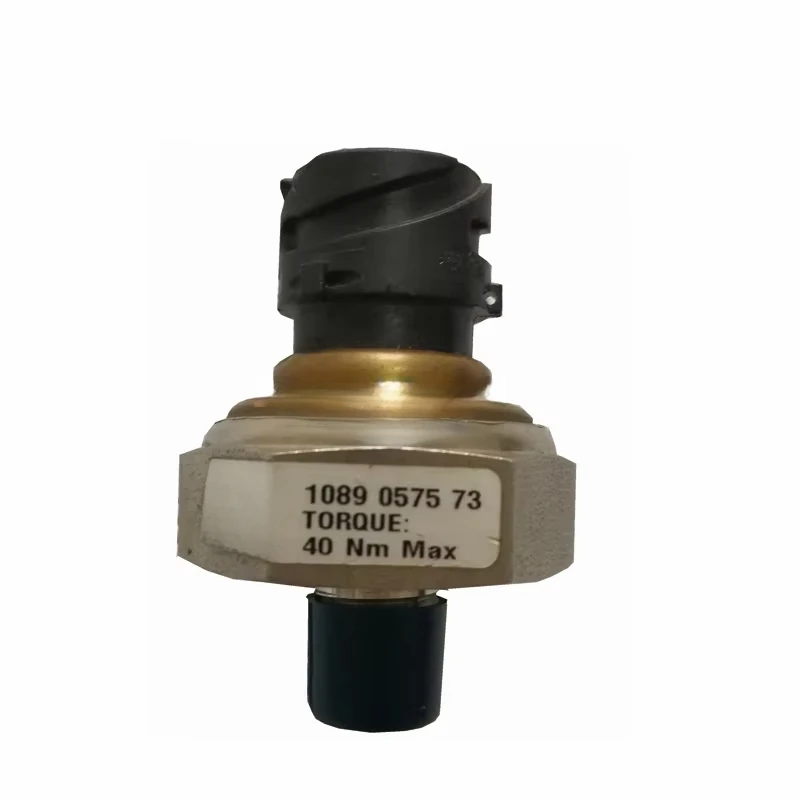 

wholesale 1089962573 1092804000 1264413600 screw air compressor atlas copco spare parts Pressure transducer sensor