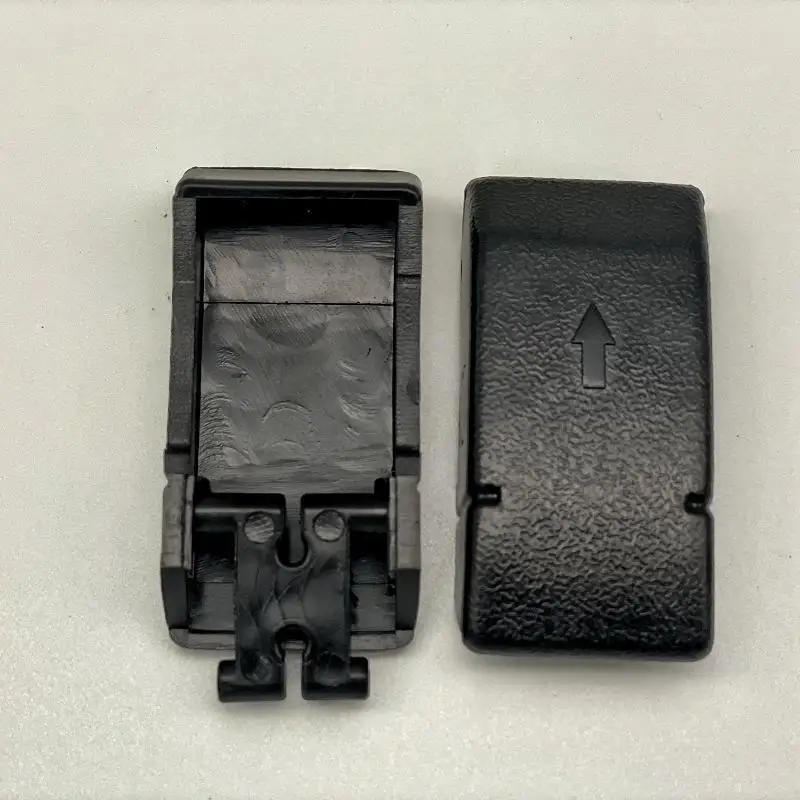 Imagem -03 - Clings Instrumento para Lei-ca Tps ts Tps ts Pcs