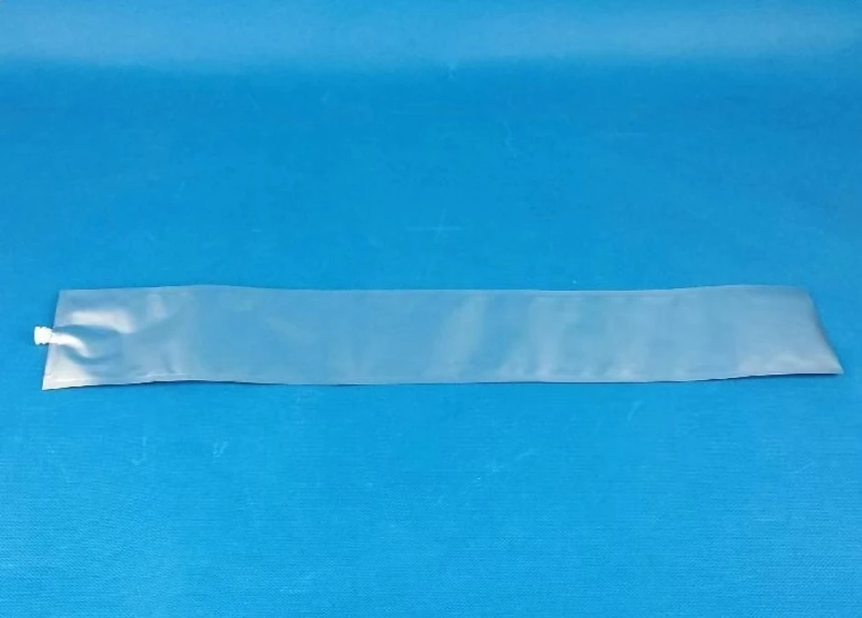 

10pcs 440ml ink bag for mimaki mutoh roland printer