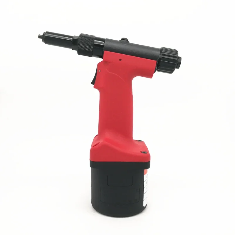 Sturdy Pneumatic Rivet  Air Riveter best rivet  pneumatic