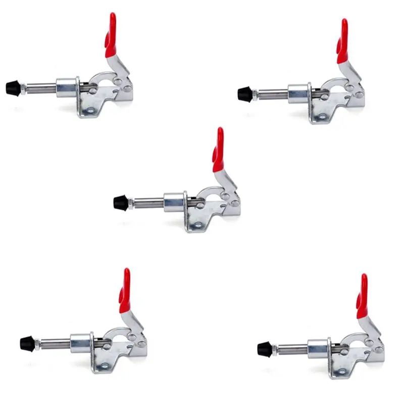 Abfa 5Pcs Hand Tool…