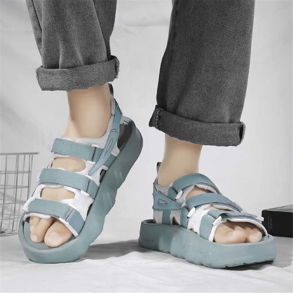 

Весенне-осенние сандалии большого размера, мужские тапочки 47, сандалии, мужские кроссовки, спортивные новейшие тренажеры, купить кроссовки