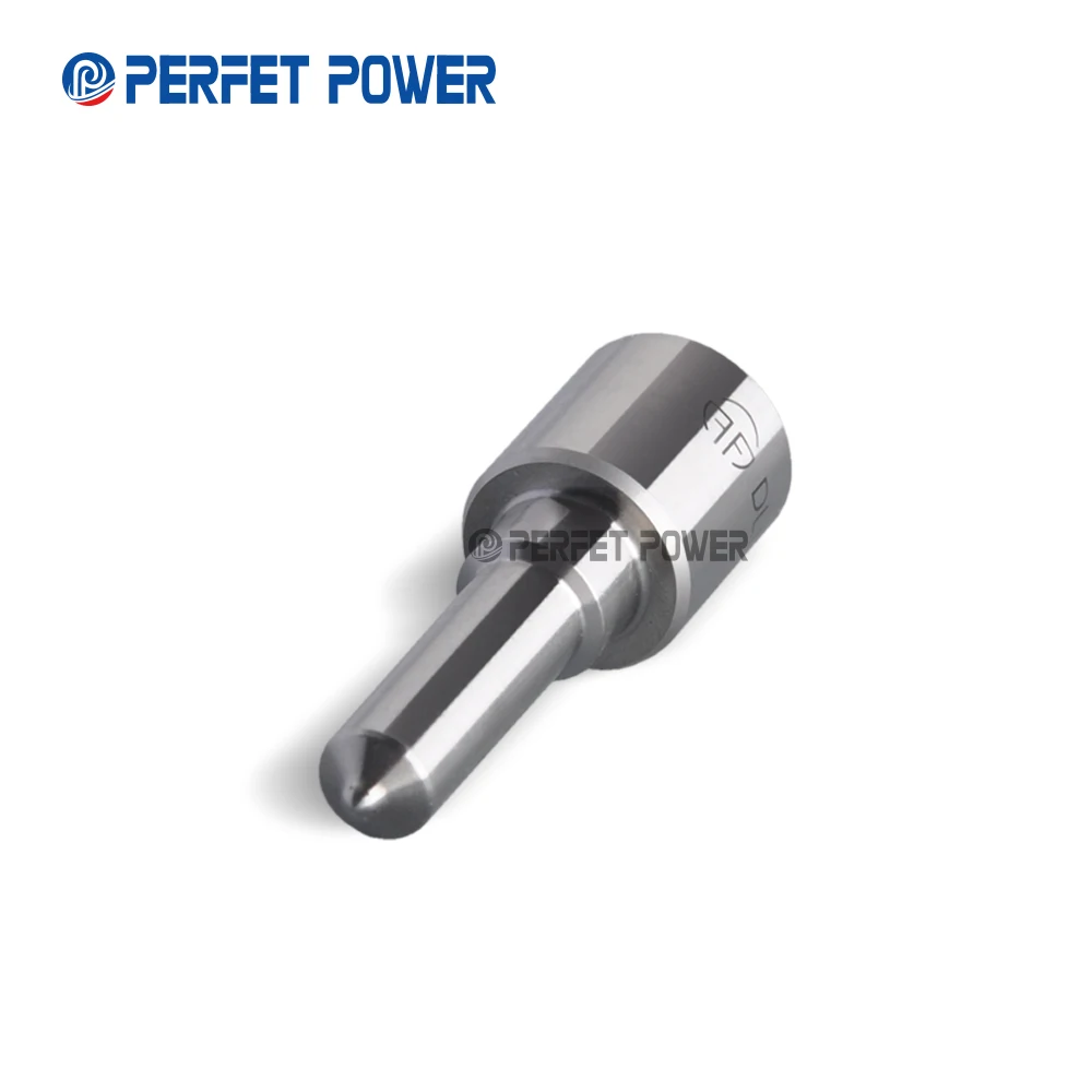 China Made New DLLA145P864, DLLA 145P 864 Spary Nozzle for Common Rail Fuel Injector