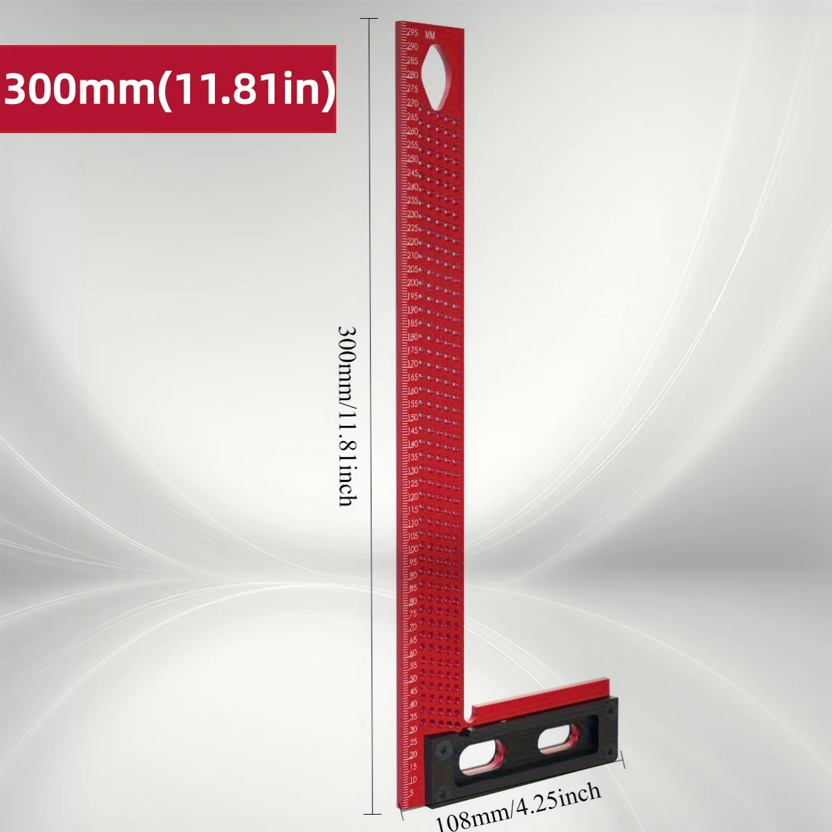 L-300