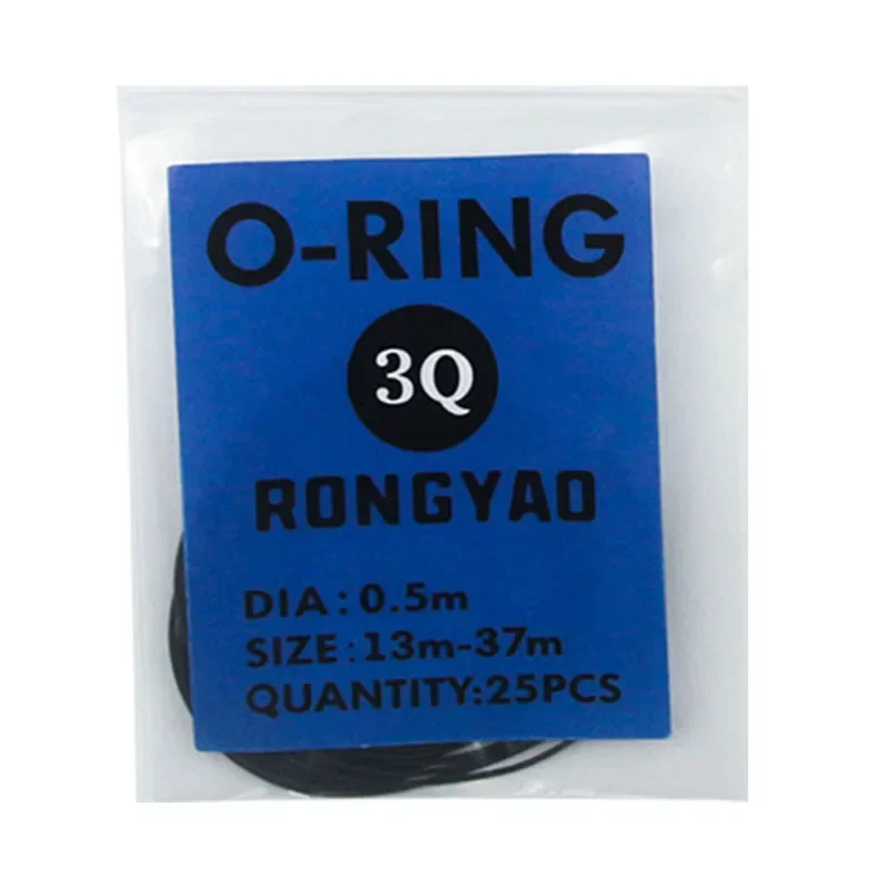 جديد المهنية مقاوم للماء لصق ساعة إصلاح الشحوم مقاوم للماء السدادة لساعة طوقا لساعة صانع الساعات أداة إصلاح تستر