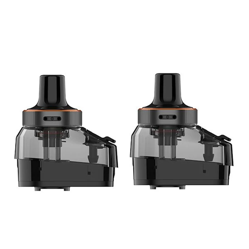 Vaporesso Armor G Pod G DTL/MTL 5 GTX G/GS pod system for pod systems - gallery image 3
