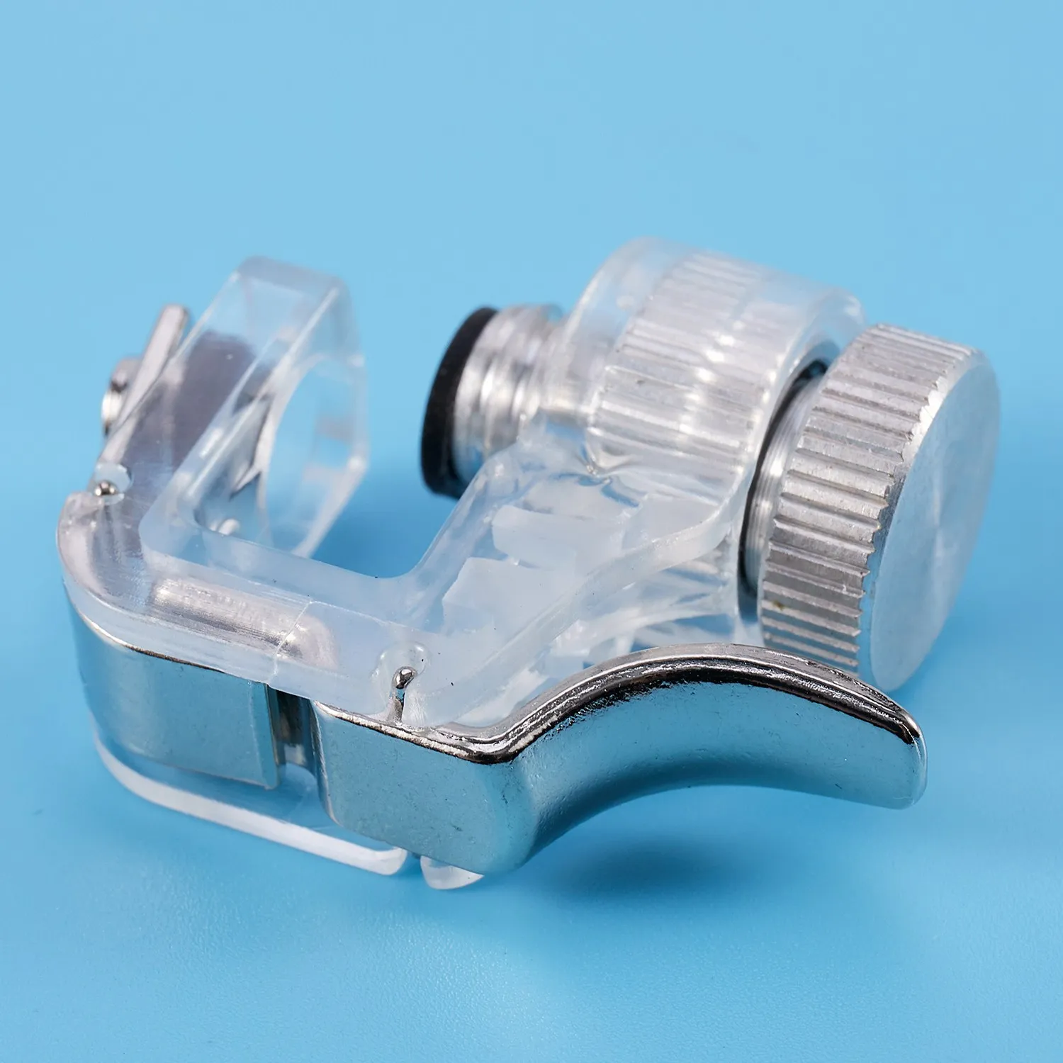 T31C-لعبة الهاتف المحمول الهدف الزناد زر الهاتف الذكي لعبة معدنية الزناد L1 R1 مطلق النار آيفون السكاكين خارج/قواعد البقاء/Pubg