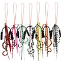 4pcs mixed color