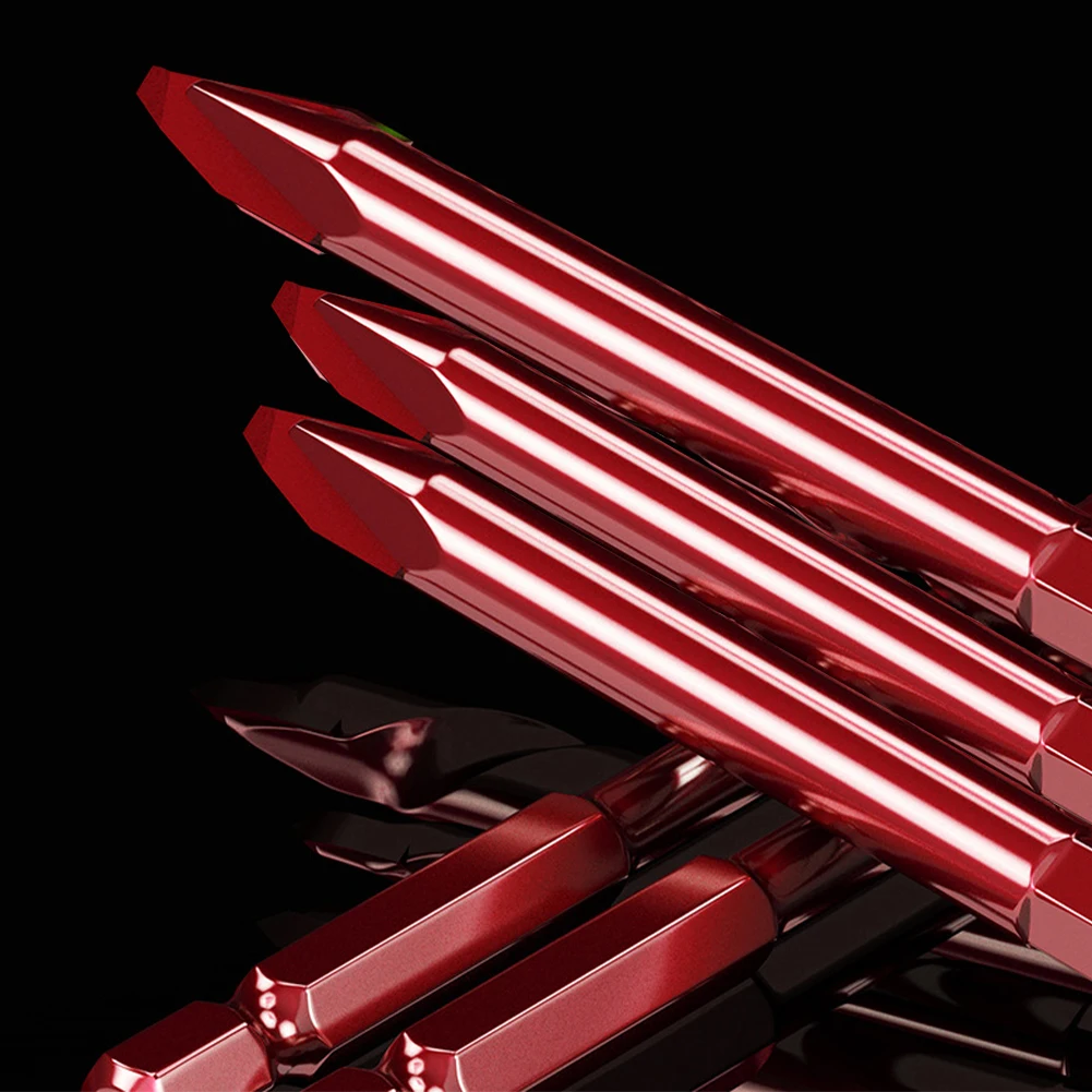 Broca de carboneto para telhas, ferramenta elétrica multifuncional, resistência ao desgaste superior, compatível com vários projetos de construção de brocas